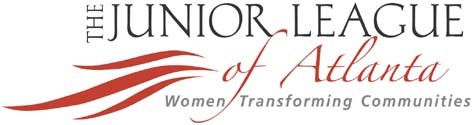 JLA Logo  